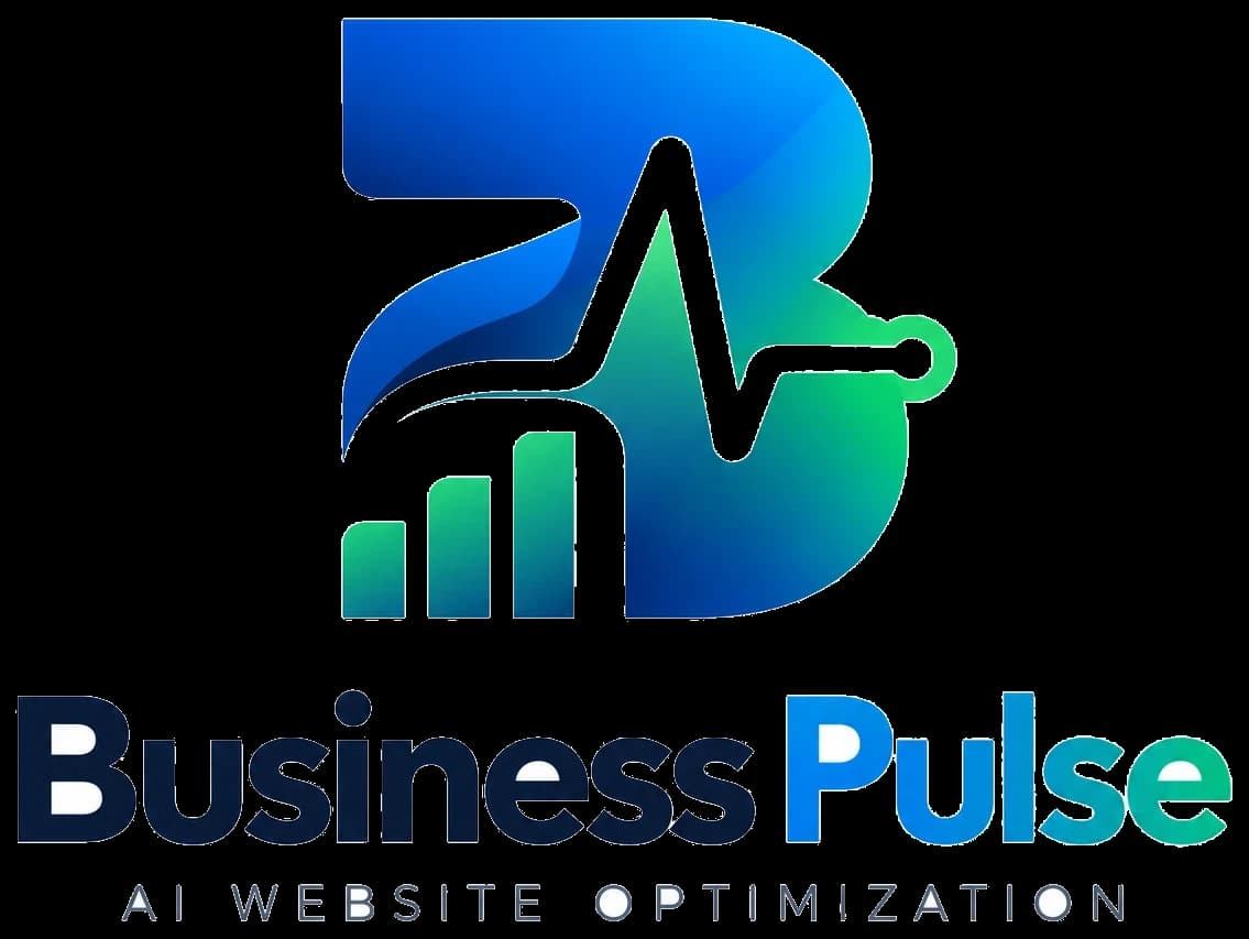 BusinessPulse